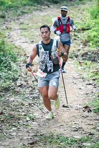 BIB: 
                            <button type="button" onclick="openModal(26934712)" class="btn btn-primary btn-sm float-right btn-popup" data-toggle="modal" data-target=".modal-high-quality">
                        <i class="fas fa-shopping-cart"></i> Add to Cart
                    </button>
                                            <button type="button" onclick="isThisMe(26934712, true)" class="btn btn-success btn-sm float-right btn-popup btn-isme hidden" data-toggle="tooltip" data-placement="bottom" title="นี่คือรูปของคุณใช่ไหม คลิกที่นี่เพื่อเอาเข้าอัลบั้ม">
                        <i class="fas fa-plus"></i> Add to album
                    </button>
                    <button type="button" onclick="isThisMe(26934712, false)" class="btn btn-warning btn-sm float-right btn-popup btn-isnotme hidden">
                        <i class="fas fa-ban"></i> Remove from album
                    </button>